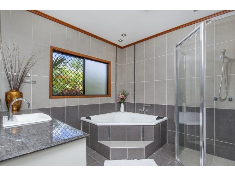 46 Iridescent Drive, Trinity Park QLD 4879