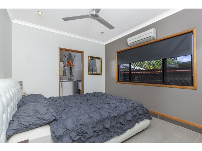 46 Iridescent Drive, Trinity Park QLD 4879