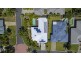 46 Iridescent Drive, Trinity Park QLD 4879