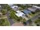 46 Iridescent Drive, Trinity Park QLD 4879