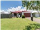 10 Hatch Close, Trinity Beach QLD 4879