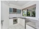 10 Hatch Close, Trinity Beach QLD 4879
