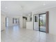 10 Hatch Close, Trinity Beach QLD 4879