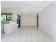 10 Hatch Close, Trinity Beach QLD 4879