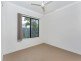 10 Hatch Close, Trinity Beach QLD 4879