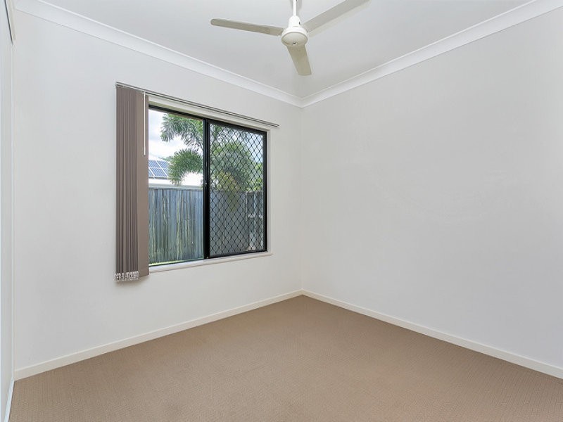 10 Hatch Close, Trinity Beach QLD 4879