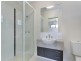 10 Hatch Close, Trinity Beach QLD 4879