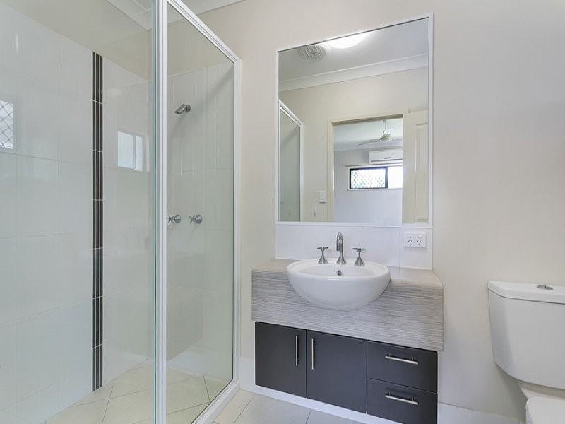 10 Hatch Close, Trinity Beach QLD 4879