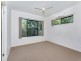10 Hatch Close, Trinity Beach QLD 4879
