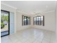 10 Hatch Close, Trinity Beach QLD 4879