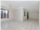 10 Hatch Close, Trinity Beach QLD 4879