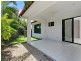 10 Hatch Close, Trinity Beach QLD 4879
