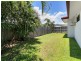 10 Hatch Close, Trinity Beach QLD 4879