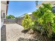 10 Hatch Close, Trinity Beach QLD 4879