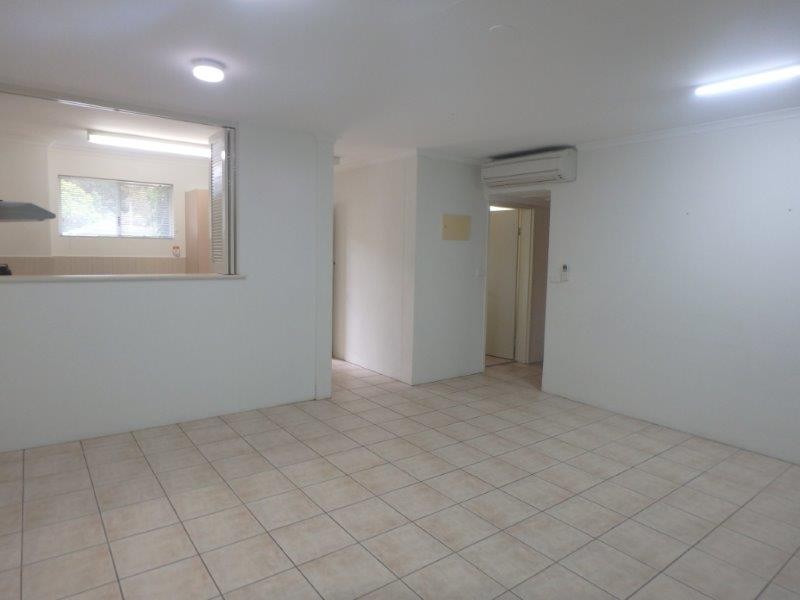 108/241 Coral Coast drive, Palm Cove QLD 4879