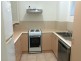 108/241 Coral Coast drive, Palm Cove QLD 4879