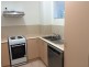 108/241 Coral Coast drive, Palm Cove QLD 4879