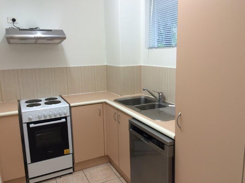 108/241 Coral Coast drive, Palm Cove QLD 4879