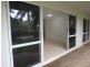 108/241 Coral Coast drive, Palm Cove QLD 4879