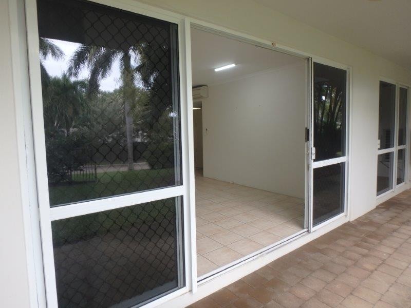 108/241 Coral Coast drive, Palm Cove QLD 4879