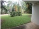 108/241 Coral Coast drive, Palm Cove QLD 4879