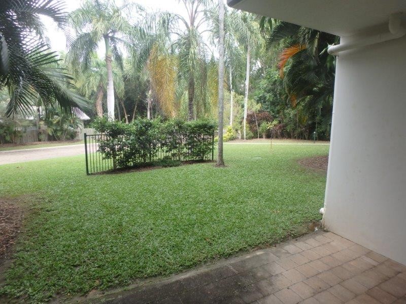108/241 Coral Coast drive, Palm Cove QLD 4879