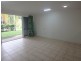 108/241 Coral Coast drive, Palm Cove QLD 4879
