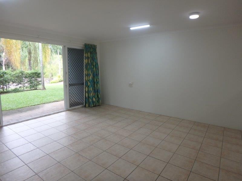 108/241 Coral Coast drive, Palm Cove QLD 4879