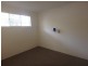 108/241 Coral Coast drive, Palm Cove QLD 4879