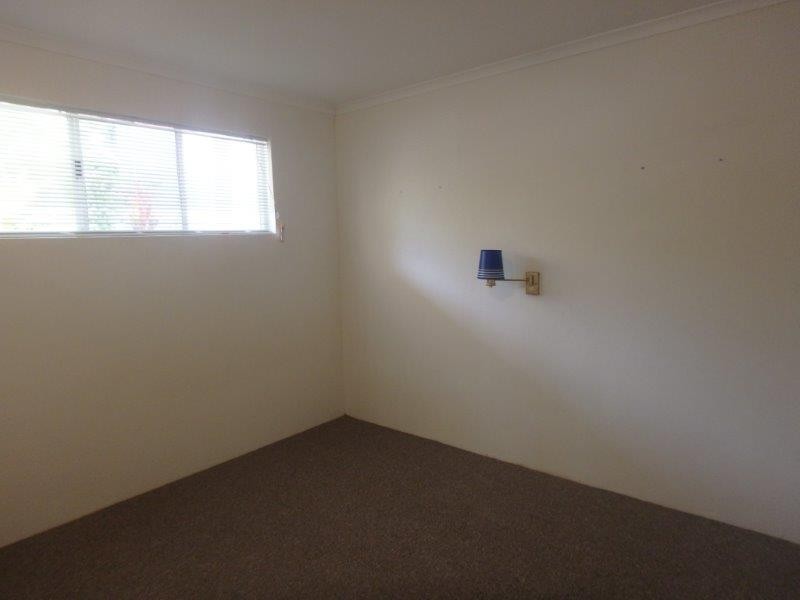 108/241 Coral Coast drive, Palm Cove QLD 4879