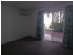 108/241 Coral Coast drive, Palm Cove QLD 4879