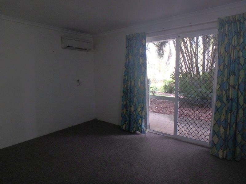 108/241 Coral Coast drive, Palm Cove QLD 4879