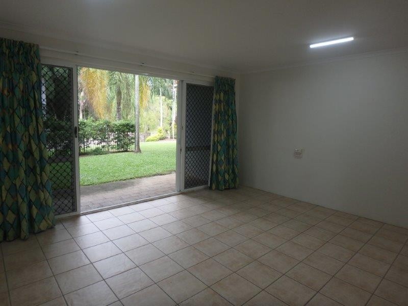 108/241 Coral Coast drive, Palm Cove QLD 4879