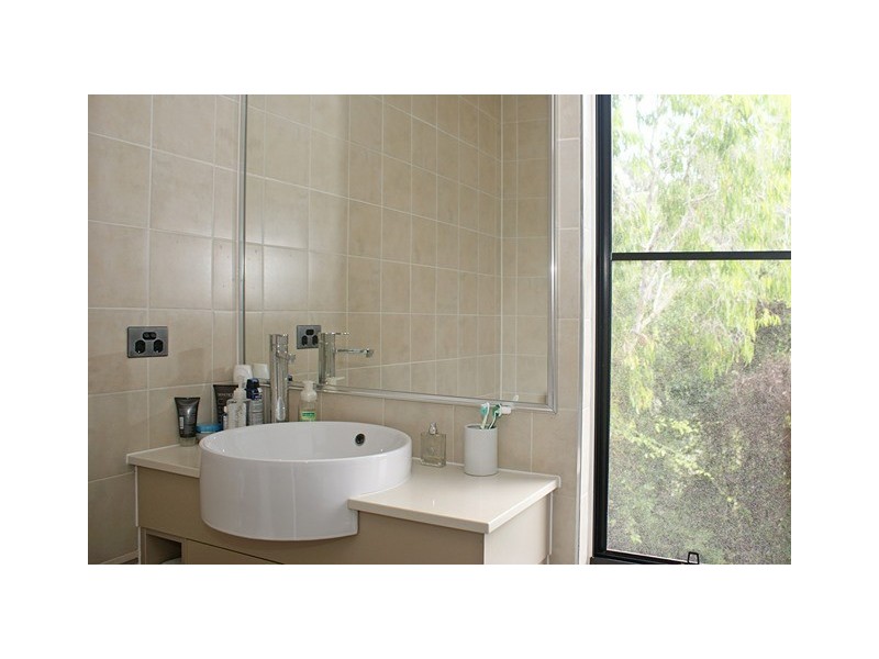 3/88 Harbour Drive, Trinity Park QLD 4879