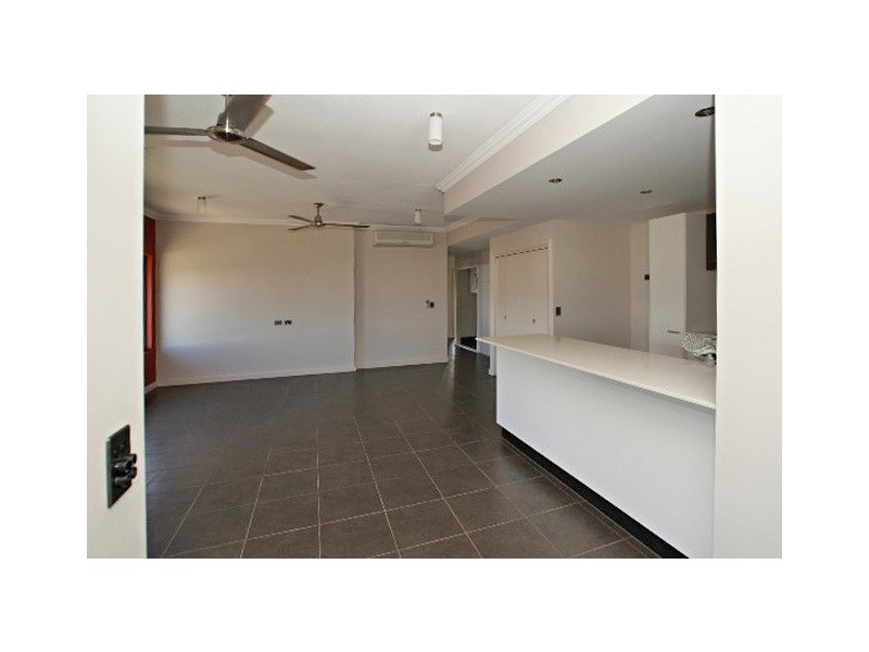 3/88 Harbour Drive, Trinity Park QLD 4879