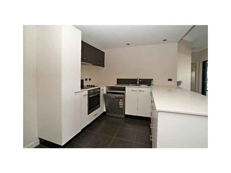 3/88 Harbour Drive, Trinity Park QLD 4879