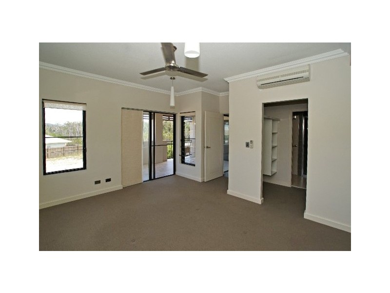 3/88 Harbour Drive, Trinity Park QLD 4879