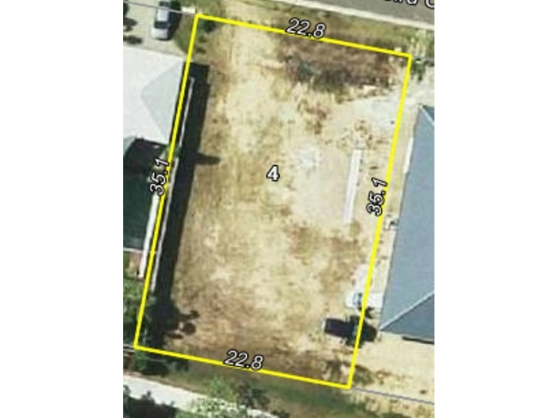 4 Jabiru Court, Smithfield QLD 4878