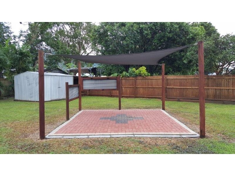 51 Sidlaw Street, Smithfield QLD 4878