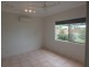 51 Sidlaw Street, Smithfield QLD 4878
