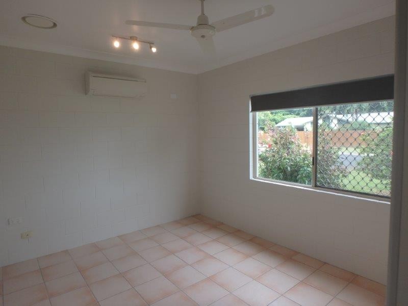 51 Sidlaw Street, Smithfield QLD 4878