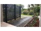 51 Sidlaw Street, Smithfield QLD 4878