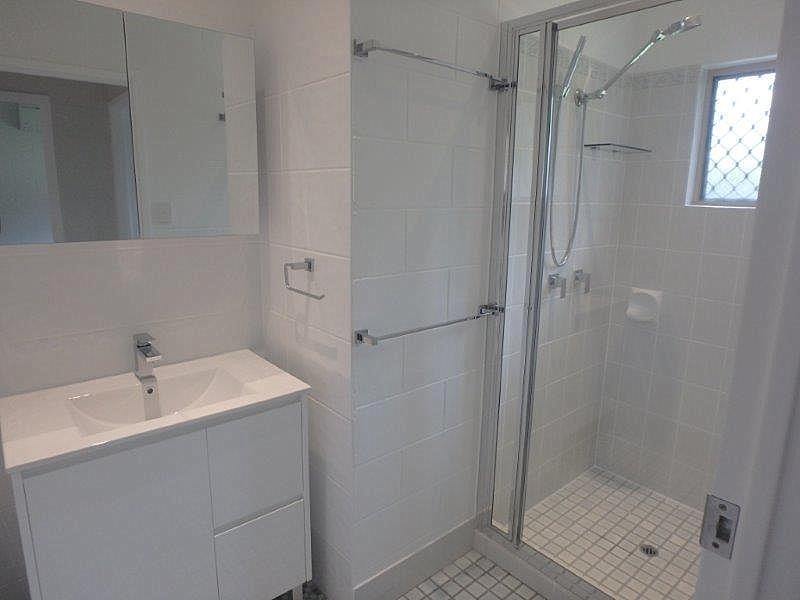 51 Sidlaw Street, Smithfield QLD 4878