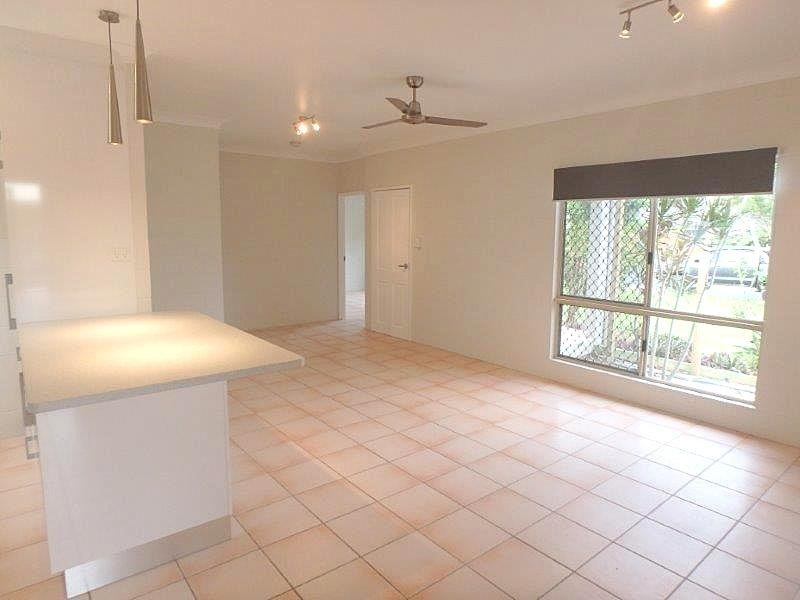 51 Sidlaw Street, Smithfield QLD 4878