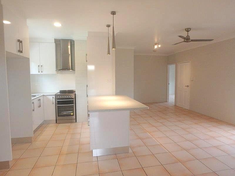 51 Sidlaw Street, Smithfield QLD 4878