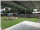 51 Sidlaw Street, Smithfield QLD 4878