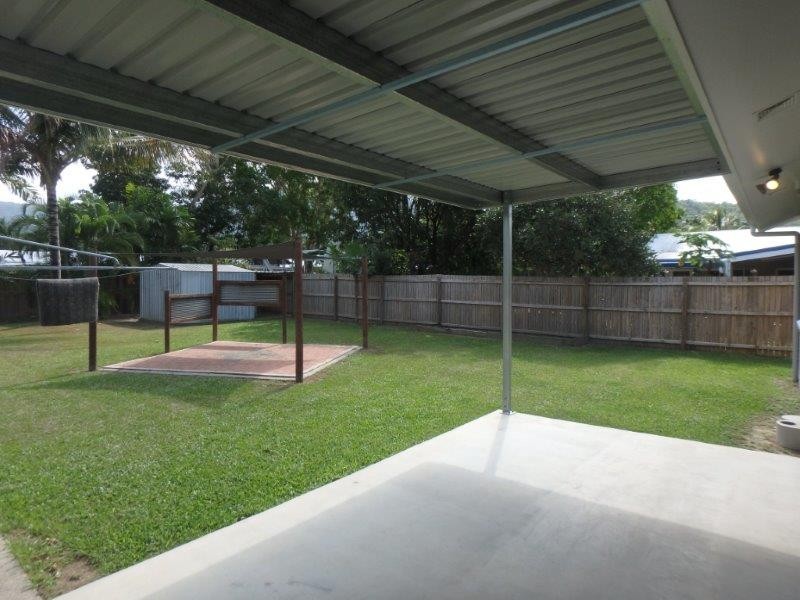 51 Sidlaw Street, Smithfield QLD 4878