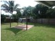 51 Sidlaw Street, Smithfield QLD 4878