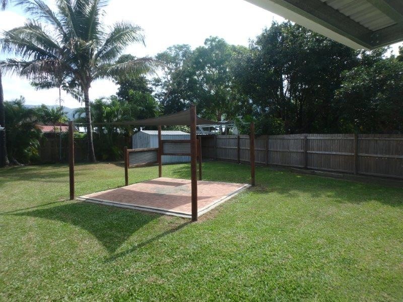 51 Sidlaw Street, Smithfield QLD 4878
