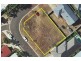 15 Moojeeba Way, Trinity Park QLD 4879